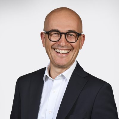 Roberto Curseri-Rödiger